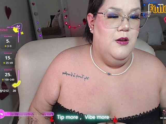 giamorrys webcam