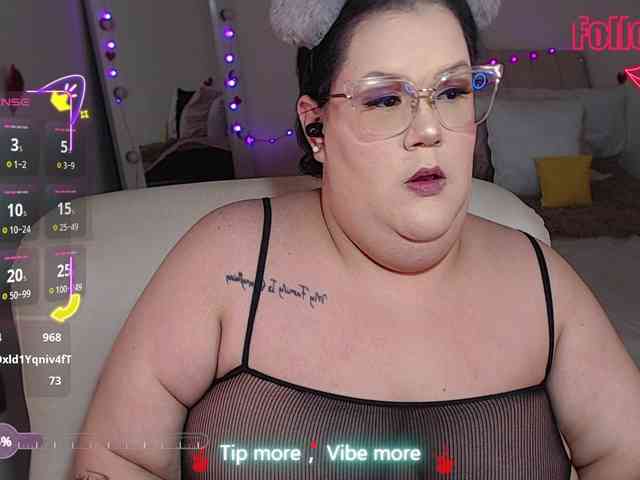 giamorrys webcam