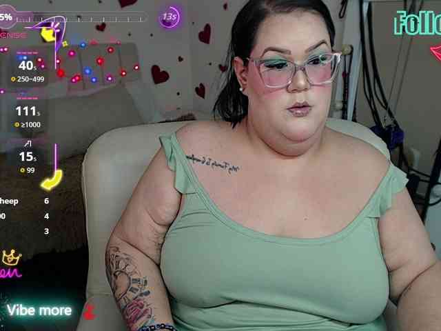 giamorrys webcam