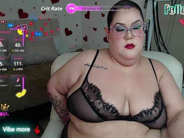 giamorrys webcam