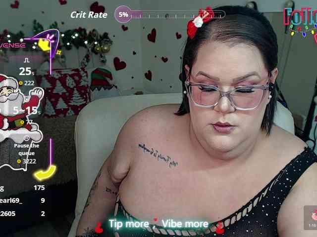 giamorrys webcam