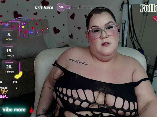 giamorrys webcam