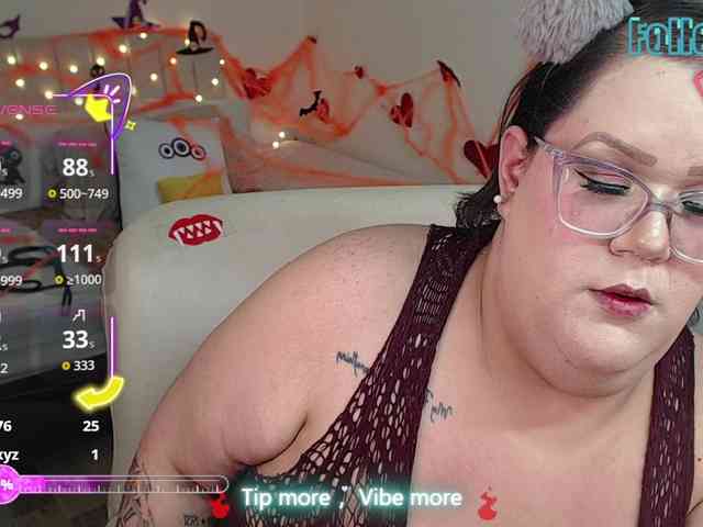 giamorrys webcam