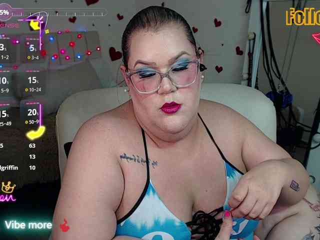 giamorrys webcam