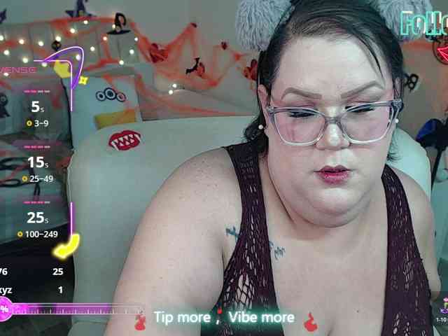 giamorrys webcam