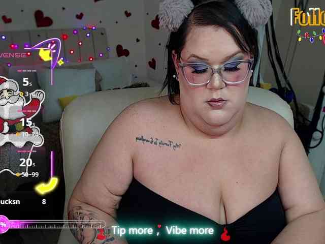 giamorrys webcam