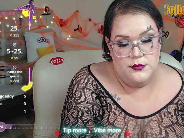 giamorrys webcam