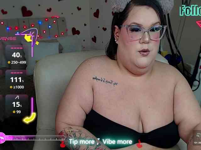 giamorrys webcam