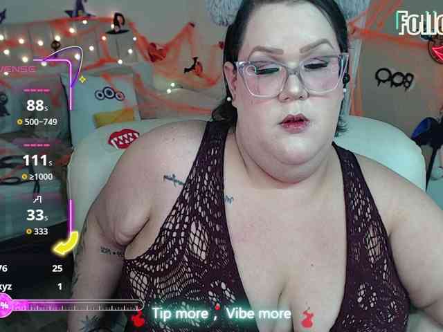 giamorrys webcam