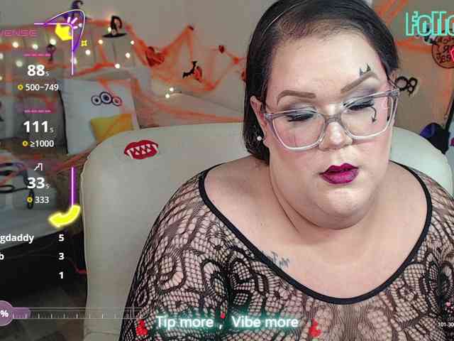 giamorrys webcam