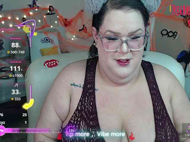 giamorrys webcam