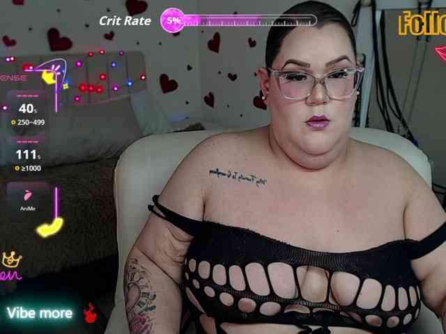 giamorrys webcam