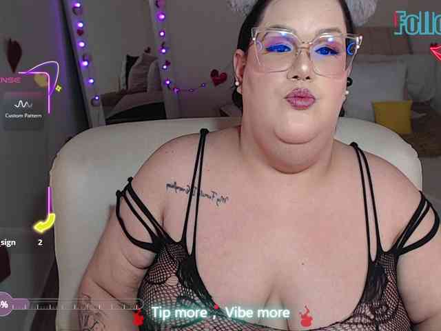 live free chat Giamorrys