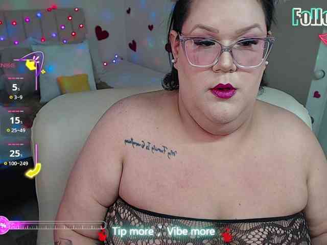 giamorrys webcam