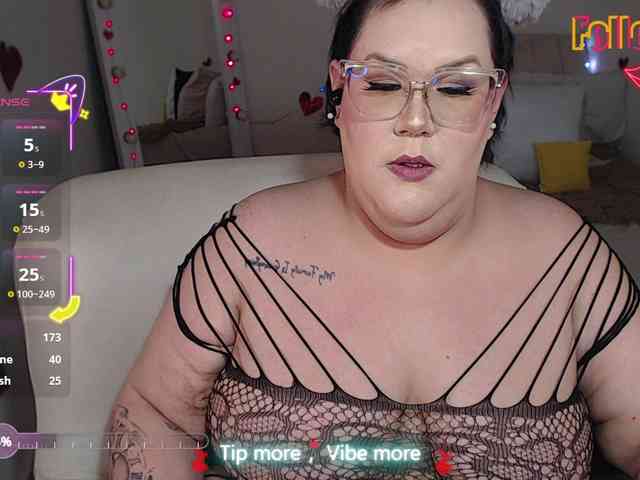 giamorrys webcam
