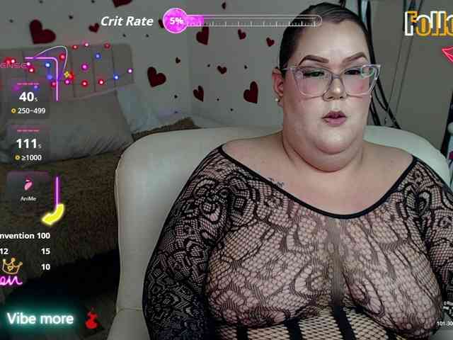 giamorrys webcam