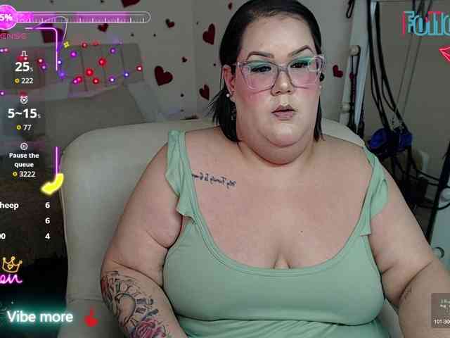 giamorrys webcam