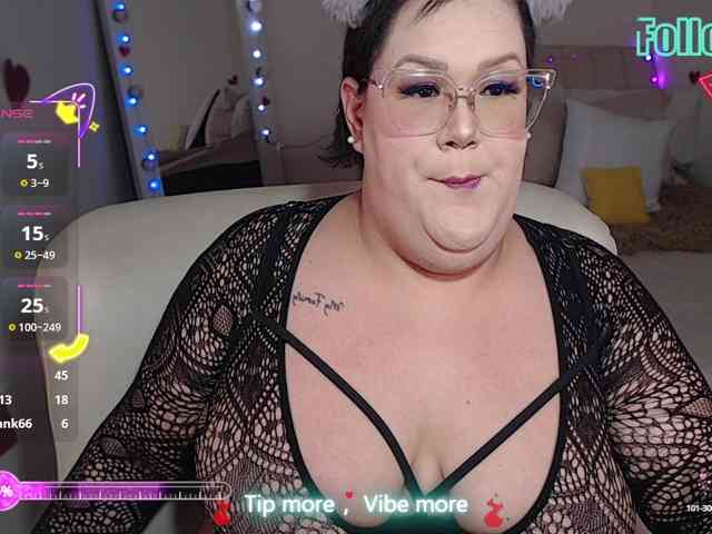 giamorrys webcam