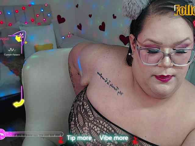 giamorrys webcam