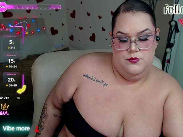 giamorrys webcam