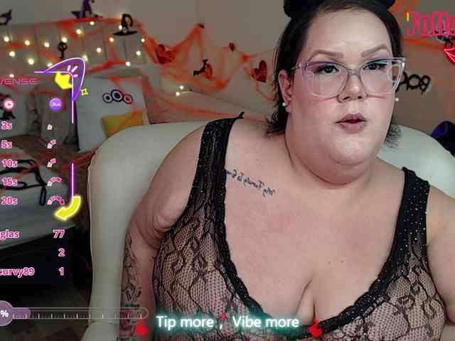 giamorrys webcam