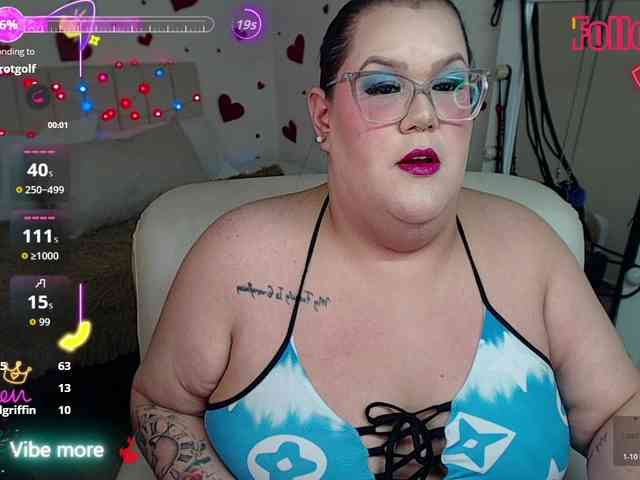 giamorrys webcam
