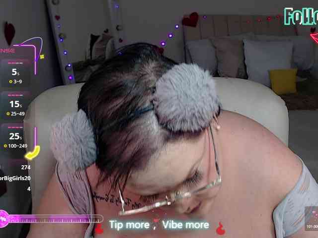 giamorrys webcam