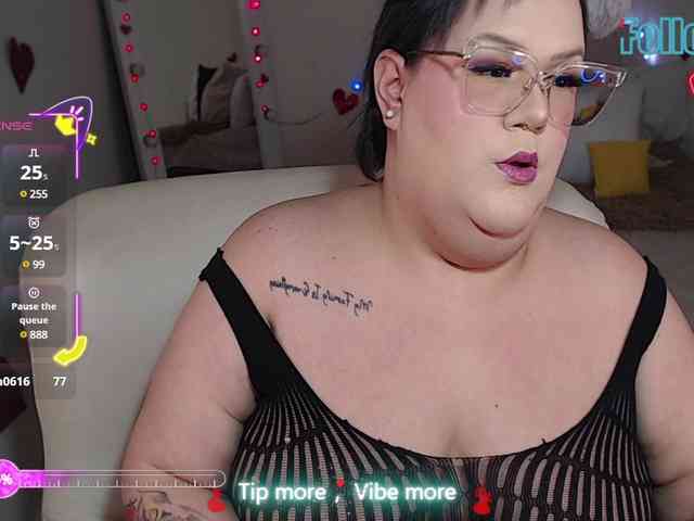 livesex free Giamorrys