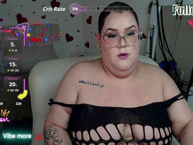 giamorrys webcam