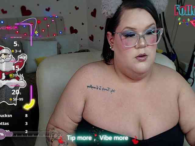 giamorrys webcam