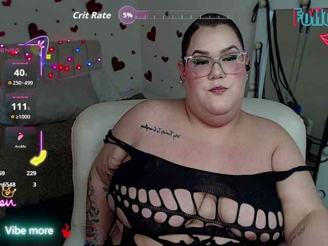 giamorrys webcam