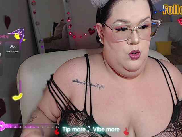 giamorrys webcam
