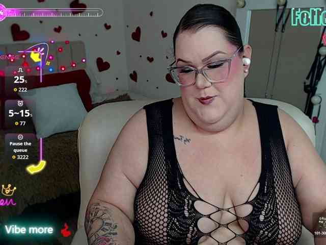 giamorrys webcam