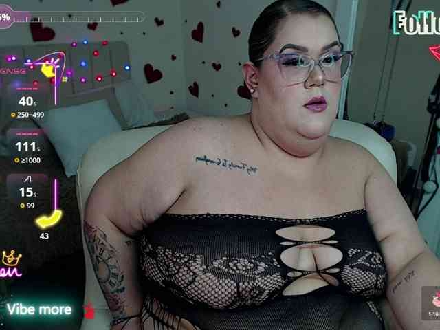 giamorrys webcam