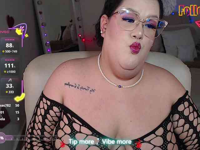 giamorrys webcam