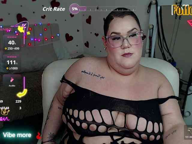 giamorrys webcam