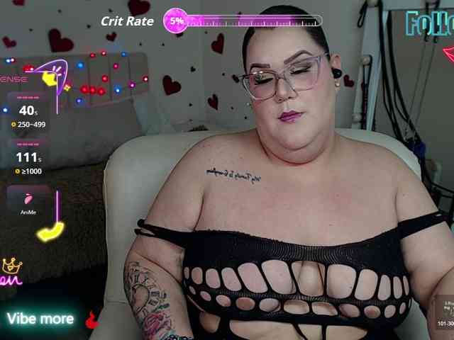 giamorrys webcam