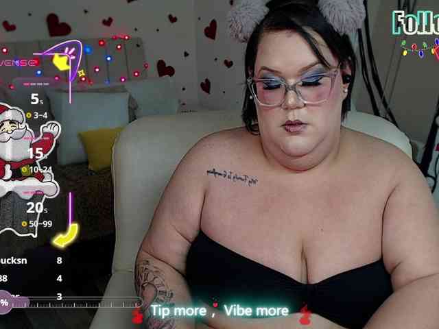 giamorrys webcam