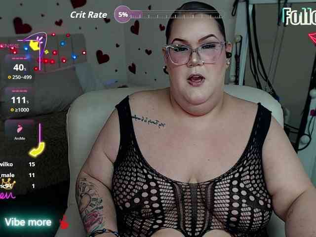giamorrys webcam