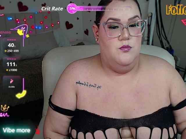 giamorrys webcam