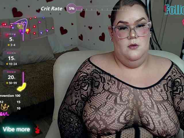 giamorrys webcam