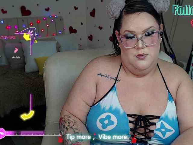 giamorrys webcam