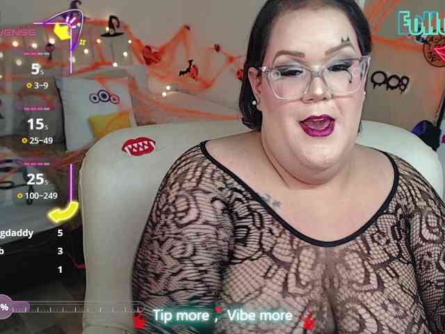 giamorrys webcam