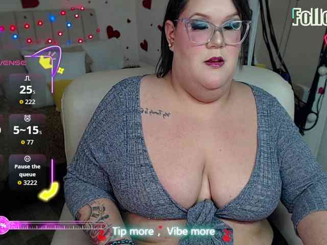 giamorrys webcam
