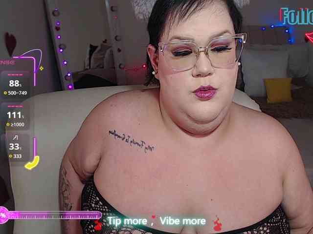giamorrys webcam