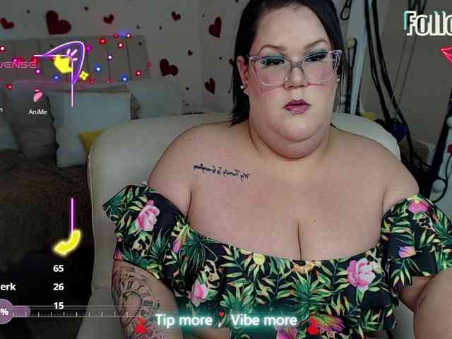 giamorrys webcam
