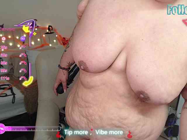 giamorrys webcam