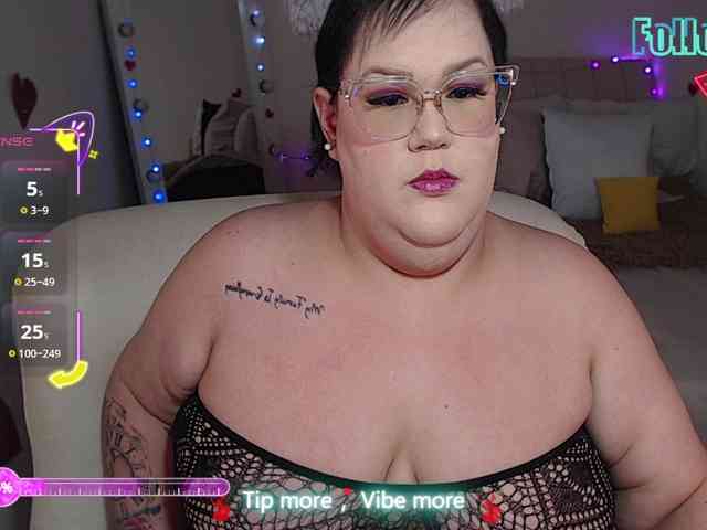 giamorrys webcam