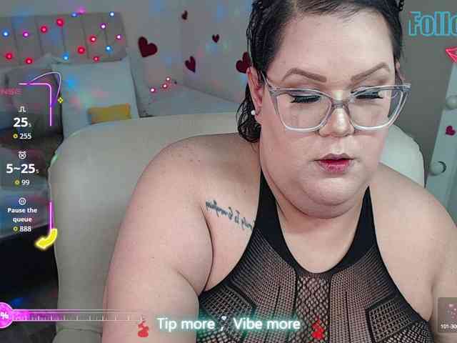 giamorrys