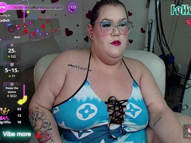 giamorrys webcam